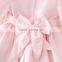 New Girls Princess Baby Fairy Princess Flower Clothes Kids wWdding Dresses On Sale Size for 3-12 years cosplay dress