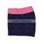 overall print high quality cheap women board shorts