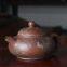 Tea Pot Ceramic Huaying Teapot Hand Painting Nixing Pottery Tea Ware