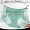 2015 Hot sale colorful modal sexy transparent tanga underwear lace sexy fashion panty underwear little girls underwear