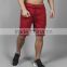 custom mans board running shorts gym fitness shorts