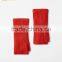 Wholesale Finerless Kids Gloves Mitten