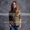 womens plain flannel shirts custom flannel shirt