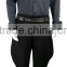 custom cheap work uniform green cotton coveralls for men working coverall