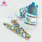 2016 new arrival wholesale baby moccasin shoes infant sneaker manufacturer LBF2015122205