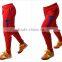 Wrap Okeo Tex SA8000 BSCI Manufacturer for Adult Soccer Training Pants