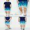 OEM Men's Beachwear Shorts