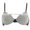 ladies cotton bra and panty underwear set