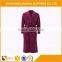 2017 New Design Wholesale Stocklets Coral Fleece Bathrobes