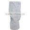 ISO 9001 Audit factory custom design mens slim fit office shirts