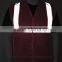 pink closure chinese local tape manufacturer warning vest