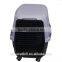 R1835H Large Folding Pet Carrier Pet Air Box Transport Pet Air Carriers