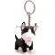 solft pvc keychain for promotion gift.