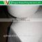 Raw white paper based book spine binding cotton gauze
