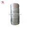Eco-Friendly Best sales High Performance Wholesale Yarn