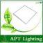 APT-0606A 60W