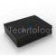 Bluetooth 3.0 Audio and Viedo Transmitter HKAD-30