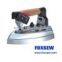 Electric Steam Iron