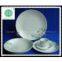 20pcs porcelain dinnerware set AB grade
