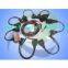 OBDII FIAT Diagnostic Cable
