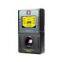 T9 TOUCH1 Digital Home Security Alarm System
