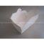 paper take away food box