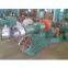 Rubber Extruder