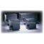 Siemens S7 series