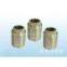 Supply Xinhua Walking core machining precision metal parts suppliers