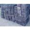 Fine Grain Graphite Blocks for Sale