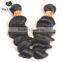 7a Top Quality 100% Virgin Deep wave Brazilian Remy Hair Cheap Brazilian Hair Bundles