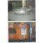 lathe bed