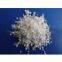 Snow Melting Agent Industrial Grade, Deicing Agent