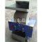 DCPS Small plastic crusher
