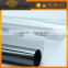 4MIL anti-graffiti safety heat resistant window film for car & building
