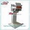 LZ-9 Vertical Type Shoebox Code Stamping Machine