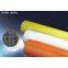 Sell Alkaline-resistant Glass Fiber Mesh Cloth 145g/m2
