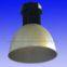 100w LED Industrial Light,led high bay light