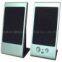 PC Speaker,multimedia speakers,digital music boxes