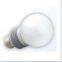 E27 3W LED light