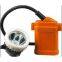 LED Miner Lamp Mining Lighting Underground Cap Lamp Miner\\\'s Cap Lamp