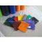 dot pp nonwoven