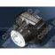 MBY5200 Mini Explosion-proof Headlight