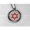energy pendant