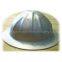 Safety Hat/Hard Hat SPECIAL MODELS VERY POPULAR IN AMERICAN,EUROPEAN