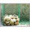 Gabion box