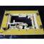 Conformal Coating Fixtures and Mask