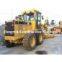 Used Motor Grader CAT 140H for Sale