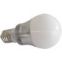 GU10/E27/E14 LED Bulb