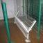 Double Loop Fence
